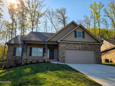 1354 Kenzi Rose Ln