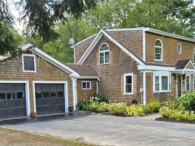 Property at 115 Acushnet Rd, Mattapoisett, MA