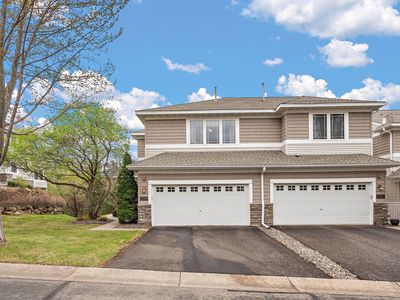 15569 Lilac Dr