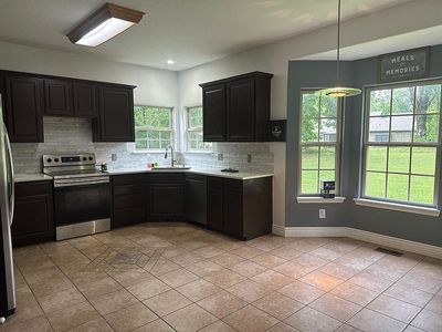 15 Coalburn Cir