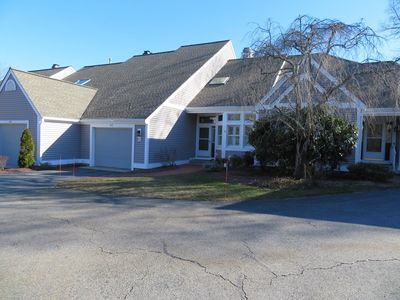 62 Hidden Bay Dr #62