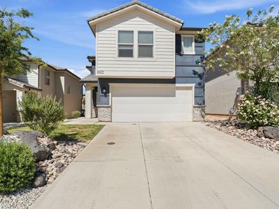 6143 S Zelda Dr