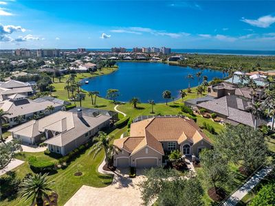 990 Matecumbe Key Rd