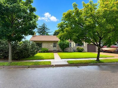 1134 Granddad TERRACE