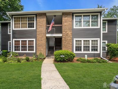 39 Pennsylvania Way