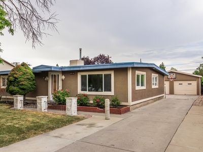 2916 W Lehi Dr