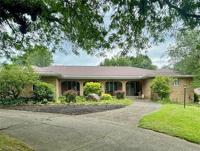 8243 N Lima Rd