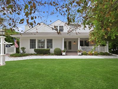 5 Juniper Ln
