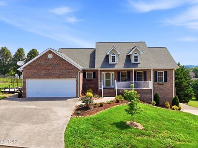 2605 Covington Cir