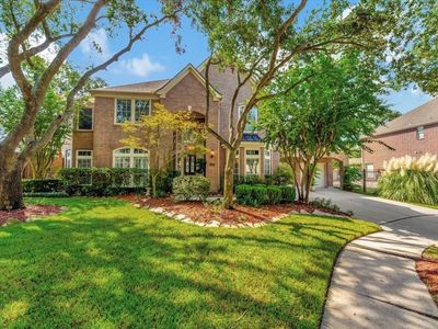 15534 Wooden Oak Ct