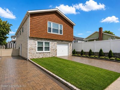 173 Maybury Ave