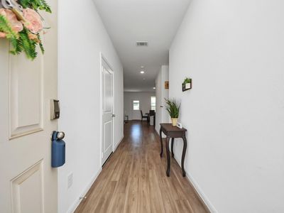 Property at 23523 Hay Rake Ct, Hockley, TX