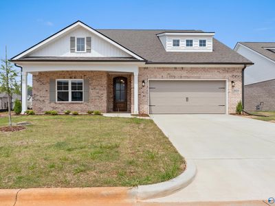 73 Dylan Rd
