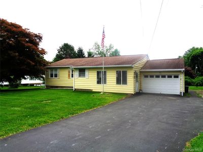 63 Oakwood Drive