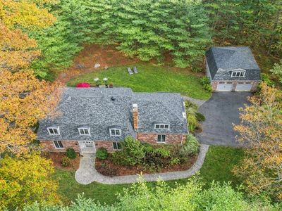 258 Virginia Farme Ln