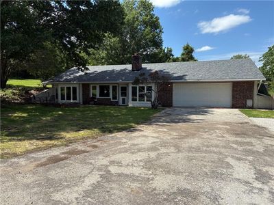 10023 S Munro Rd