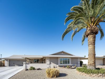 10102 W BURNS Drive