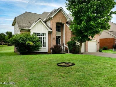 11332 Sheffield Ln