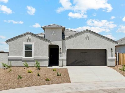 17575 S Paseo Palco