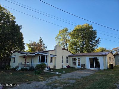 520 Upper Broad St LOT 19