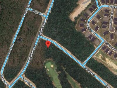 Property at 175 Fairway Dr, Barnegat, NJ