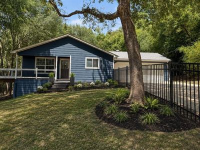 445 Loop Dr