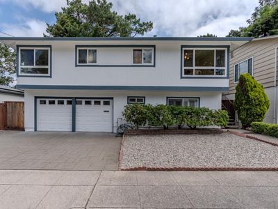 1173 Alicante Dr