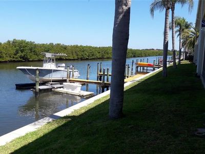 8829 Bay Pointe Dr #106