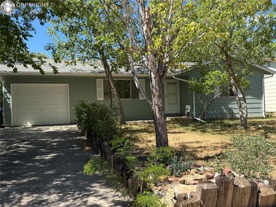 813 Della Vista Ln