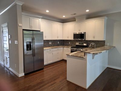 20 Village Park Ln