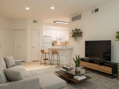 Property at 1701 E COLTER Street #191, Phoenix, AZ