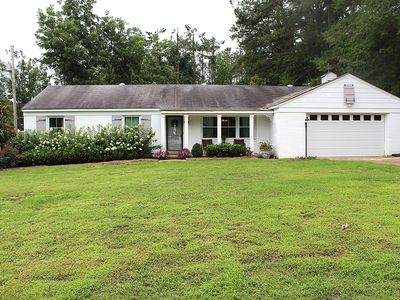 3008 N Haven Dr