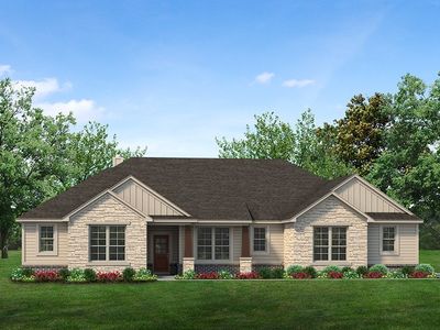 8489 County Road 623