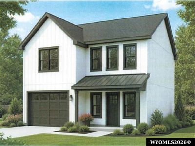 LOT 32 Story House Ln