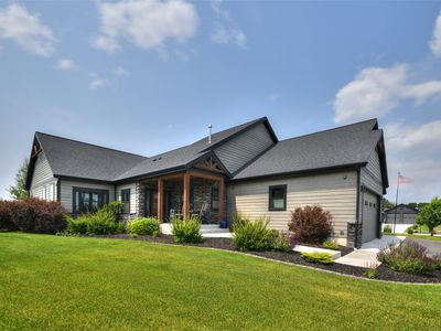1407 Cambray Loop