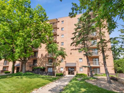 6020 Lake Bluff Dr Unit 502