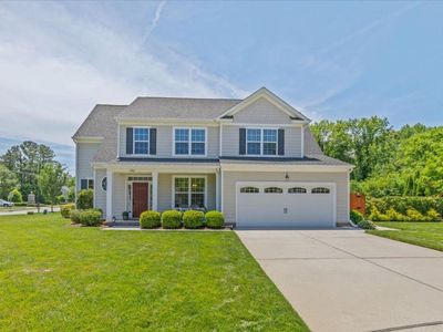 1001 Sedona Cir