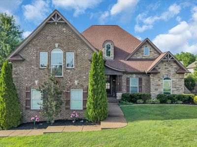 14 Gaines Park