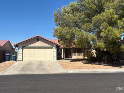 204 Barbara Ave