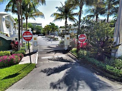 Property at 2660 NE 8th Avenue #302, Fort Lauderdale, FL