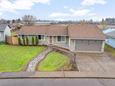 1122 SE Fir Grove Loop