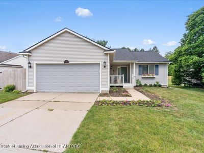 431 Winding River Dr