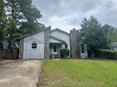 5532 Deep Hollow Ct