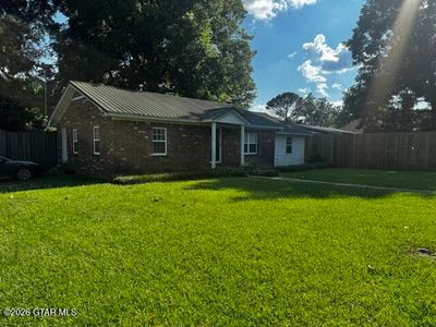 68 McKee St