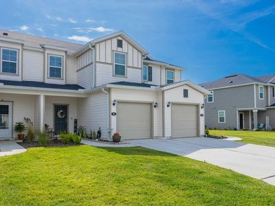 86 Silver Fern Dr