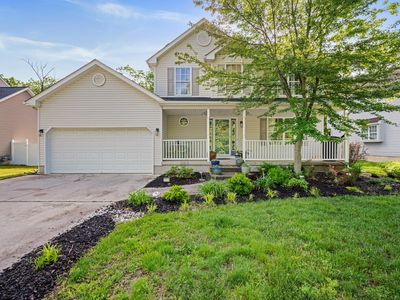 312 S Ash Ave
