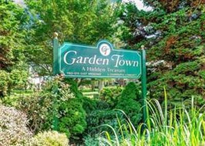 1203 E Broadway #G11