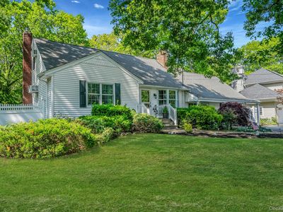 53 Mobrey Lane