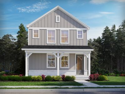 7024 Poplar Farms Dr Lot 170