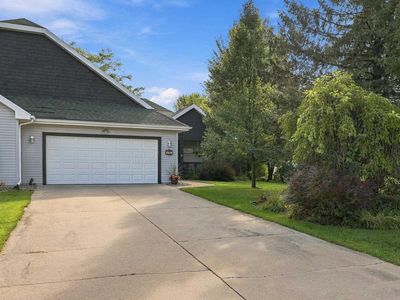 1142 HEARTHSTONE PLACE